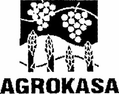 AGROKASA