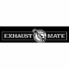 EXHAUST MATE