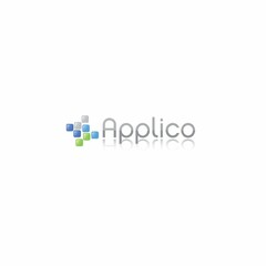 APPLICO