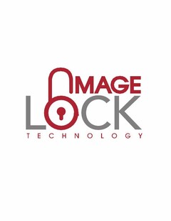 IMAGE LOCK TECHNOLOGY