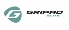 G GRIPAD ELITE