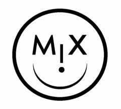 MIX