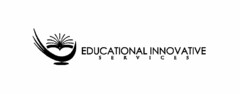 EDUCATIONAL INNOVATIVE SERVICES