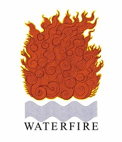 WATERFIRE