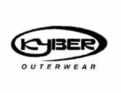 KYBER OUTERWEAR