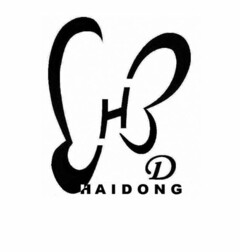 H D HAIDONG