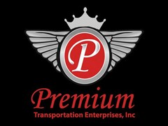 P PREMIUM TRANSPORTATION ENTERPRISES, INC