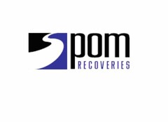 POM RECOVERIES