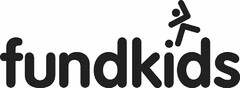 FUNDKIDS