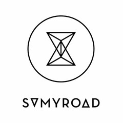 SAMYROAD