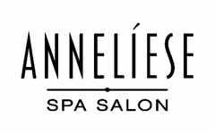 ANNELÍESE SPA SALON