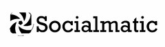 SOCIALMATIC