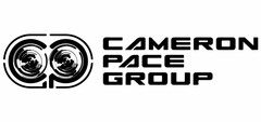 CPG CAMERON PACE GROUP