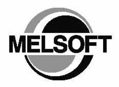 MELSOFT