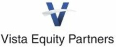 V VISTA EQUITY PARTNERS