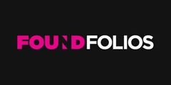 FOUNDFOLIOS