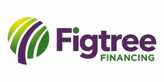 FIGTREE FINANCING