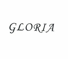 GLORIA