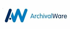 AW ARCHIVALWARE