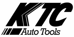 KTC AUTO TOOLS