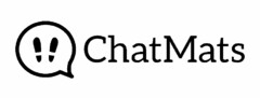 CHATMATS