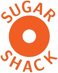 SUGAR SHACK