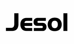 JESOL