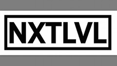 NXTLVL