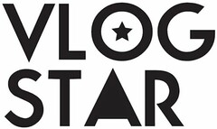 VLOG STAR