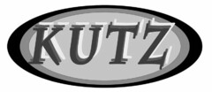 KUTZ