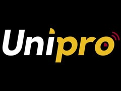 UNIPRO