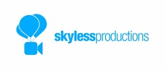 SKYLESSPRODUCTIONS