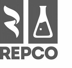 REPCO