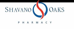 SHAVANO OAKS PHARMACY