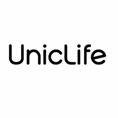 UNICLIFE