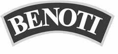 BENOTI