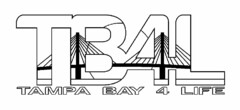 TB4L TAMPA BAY 4 LIFE