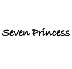 SEVEN PRINCESS