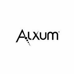 ALXUM