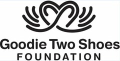 GOODIE TWO SHOES FOUNDATION