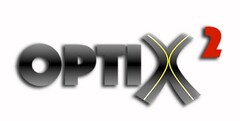 OPTIX2