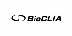 BIOCLIA