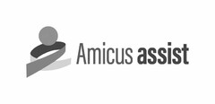 AMICUS ASSIST