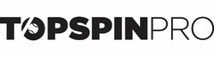 TOPSPINPRO