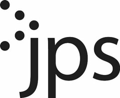 JPS