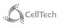 CELLTECH