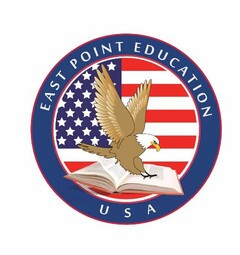 EAST POINT EDUCATION USA