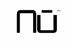 NU