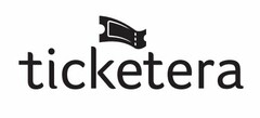 TICKETERA