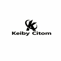 KEIBY CITOM